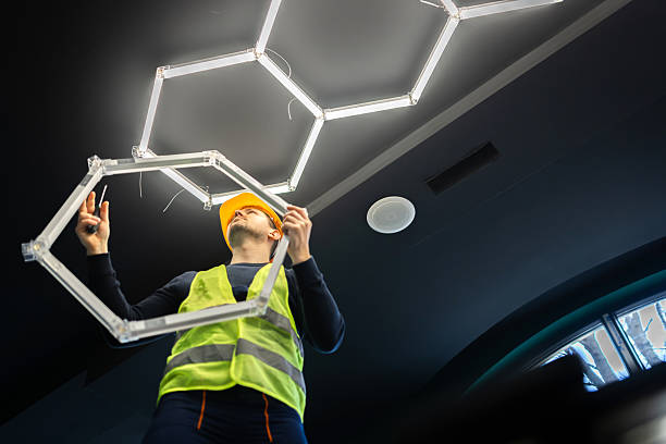 Top rated local Generator Installation specialists in Crete, IL